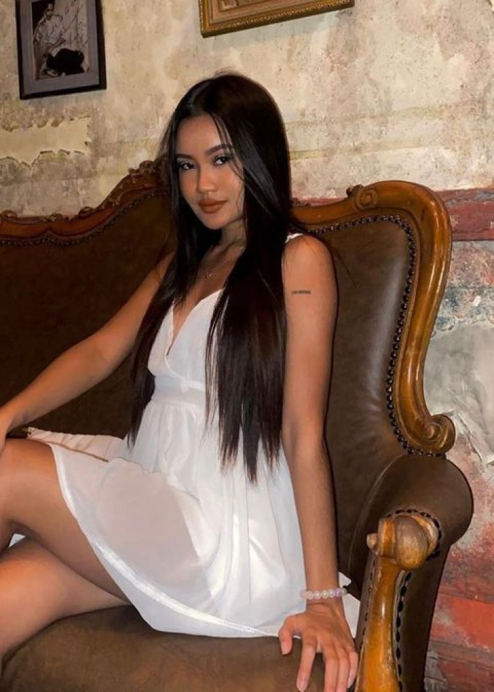 Индивидуалка Катя фото № 2 в городе Морозовск