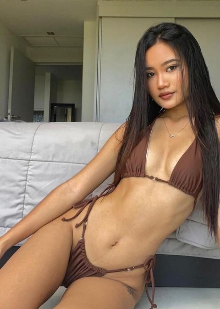 Индивидуалка Катя фото № 2 в городе Морозовск