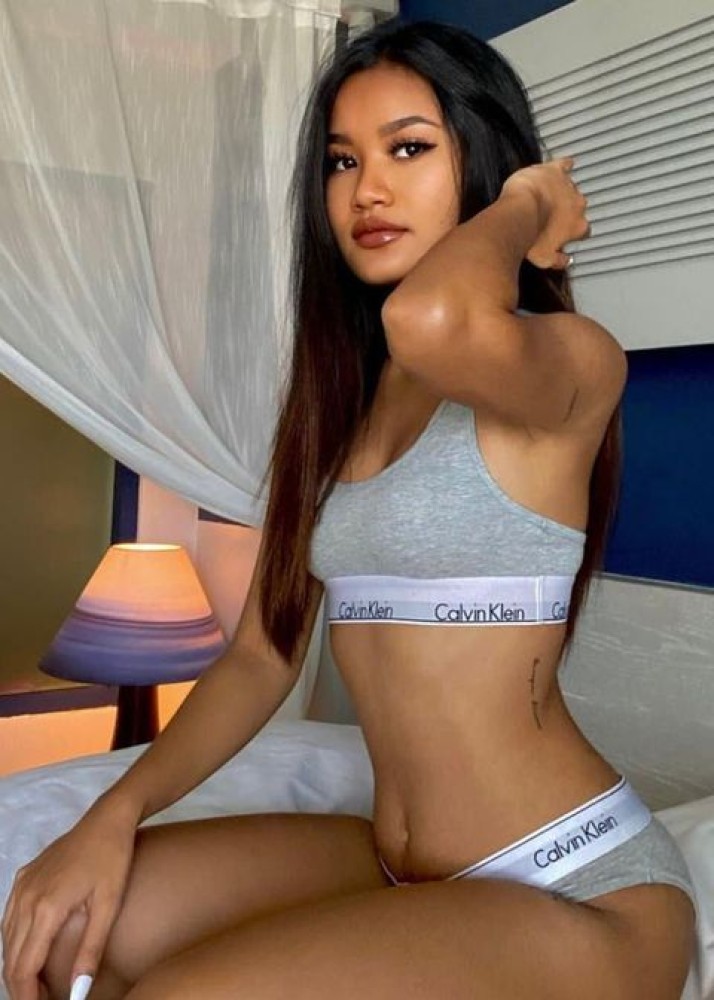 Индивидуалка Катя фото № 2 в городе Морозовск