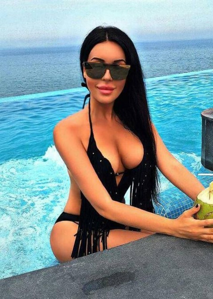 Индивидуалка Кира фото № 2 в городе Морозовск