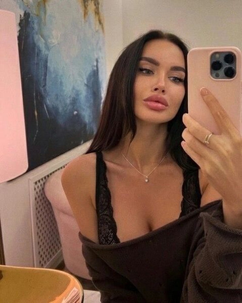 Индивидуалка Ксения фото № 2 в городе Морозовск