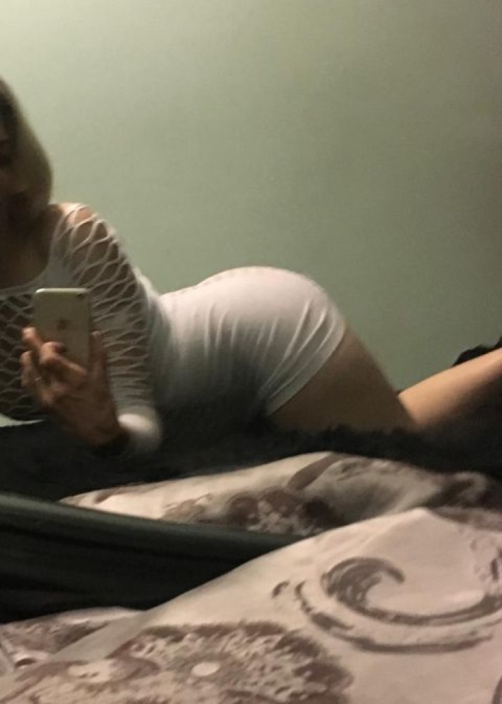 Индивидуалка Ксюша фото № 2 в городе Морозовск