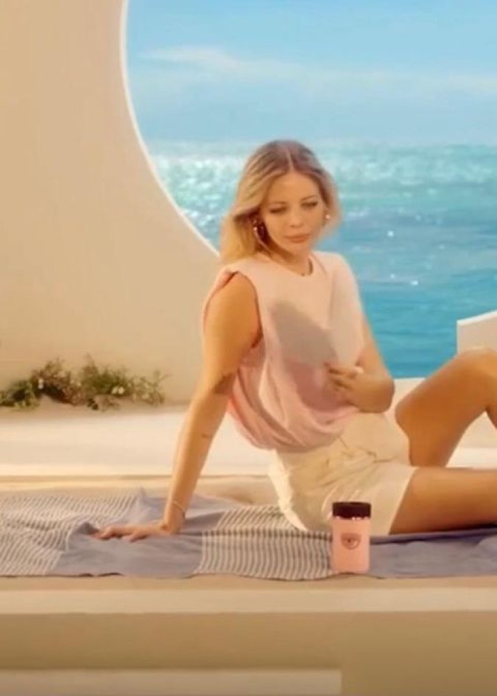 Индивидуалка Ксюша фото № 2 в городе Морозовск