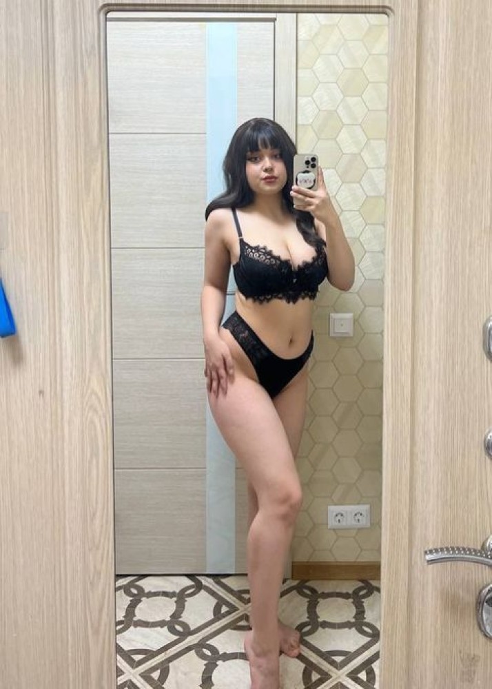 Индивидуалка Ламиния главное фото в городе Морозовск 