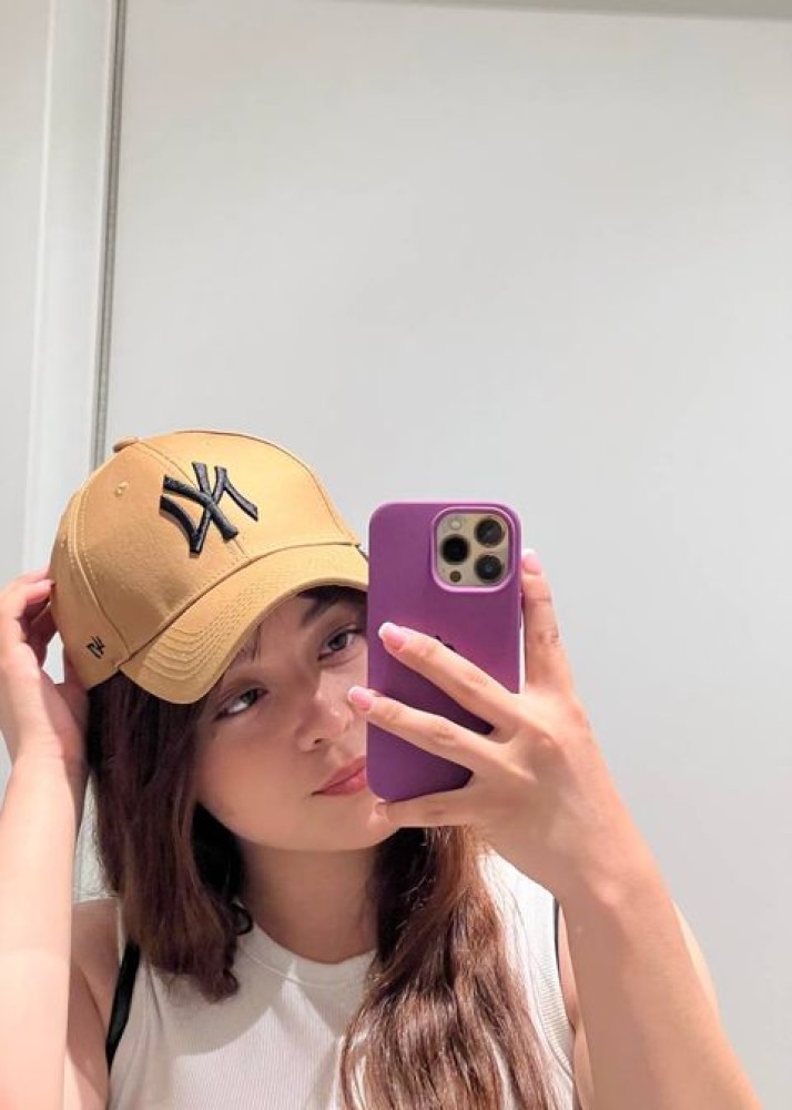 Индивидуалка Ламиния фото № 2 в городе Морозовск