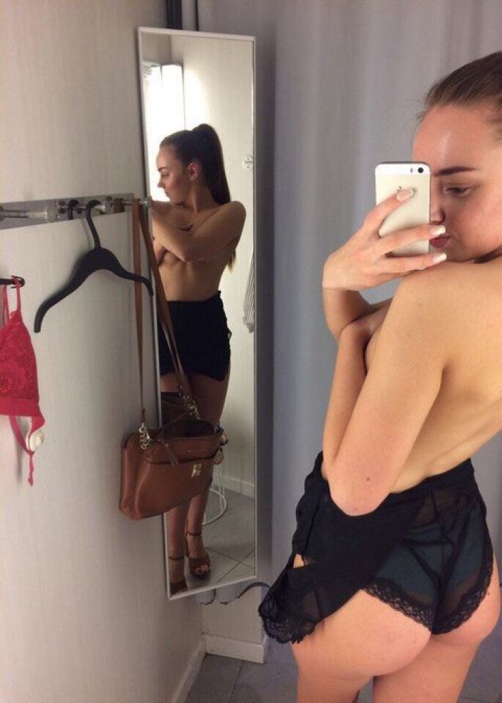 Индивидуалка ЛЕНА фото № 2 в городе Морозовск