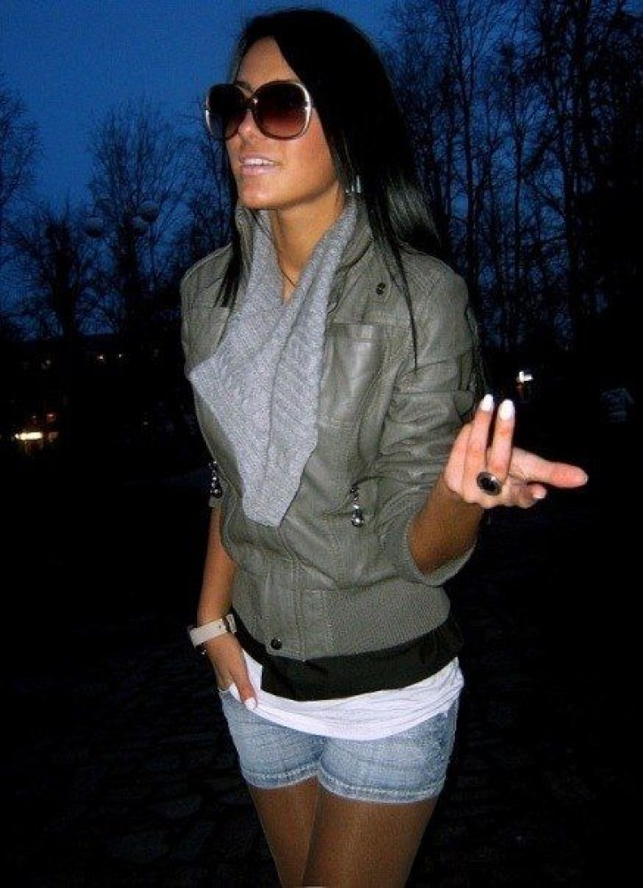 Индивидуалка Лена фото № 2 в городе Морозовск