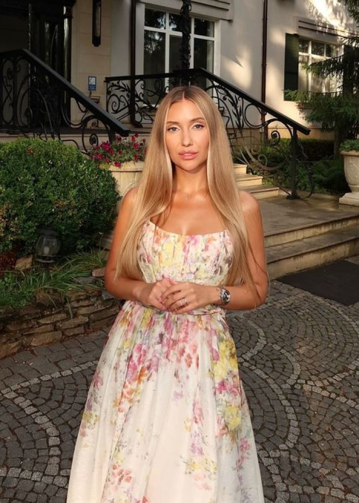 Индивидуалка Лена фото № 2 в городе Морозовск