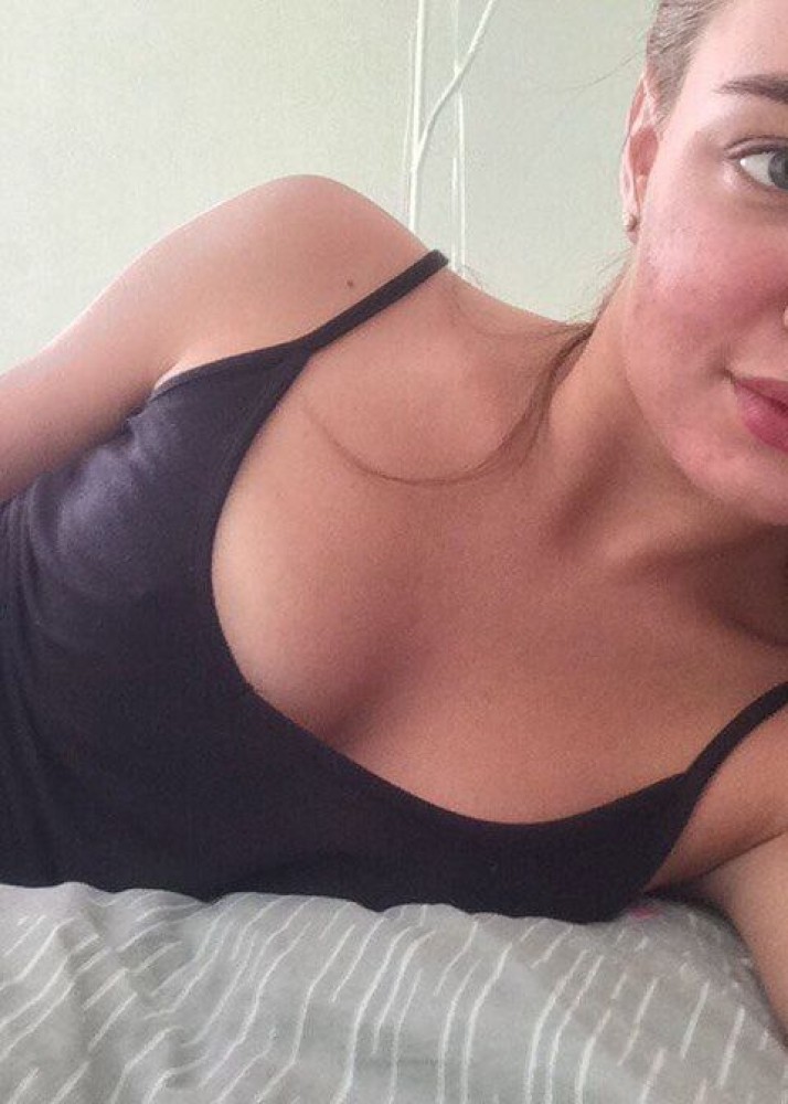 Индивидуалка ЛЕНУСИК фото № 2 в городе Морозовск