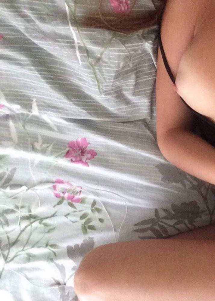 Индивидуалка ЛЕНУСИК фото № 2 в городе Морозовск