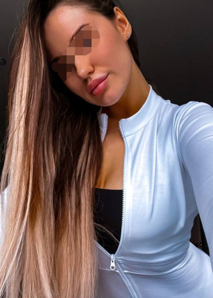 Индивидуалка Лера фото № 2 в городе Морозовск