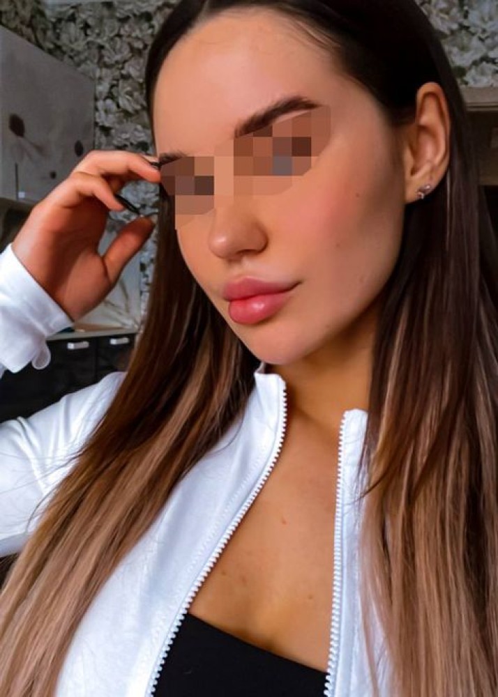 Индивидуалка Лера фото № 2 в городе Морозовск