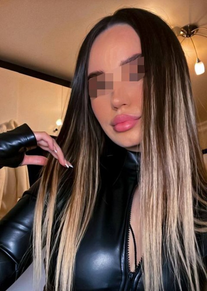 Индивидуалка Лера фото № 2 в городе Морозовск