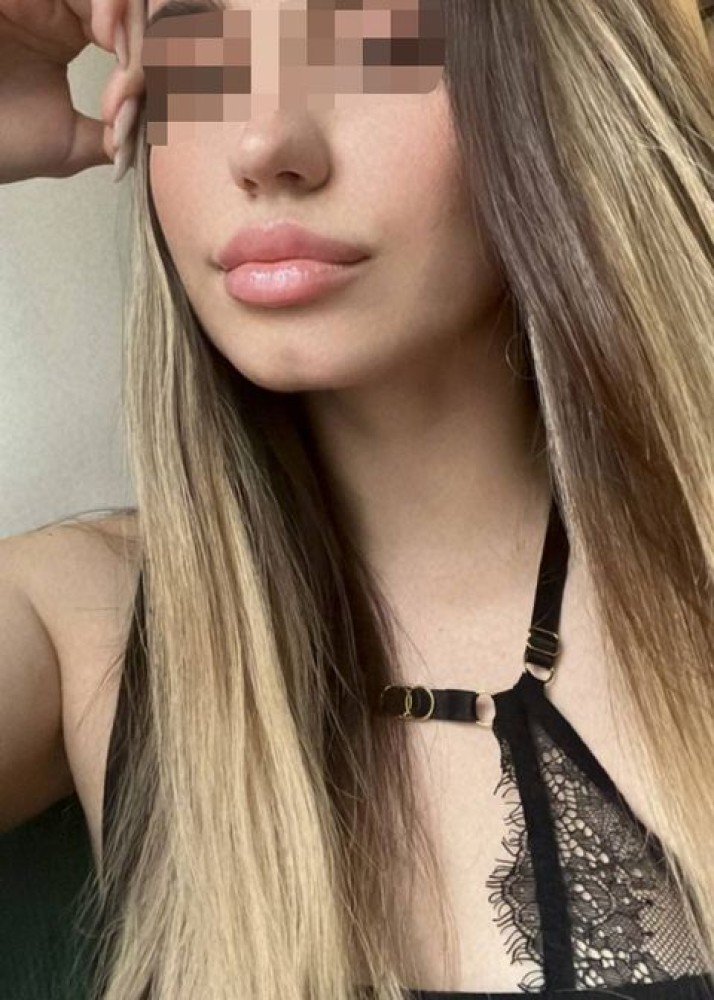 Индивидуалка Лера фото № 2 в городе Морозовск