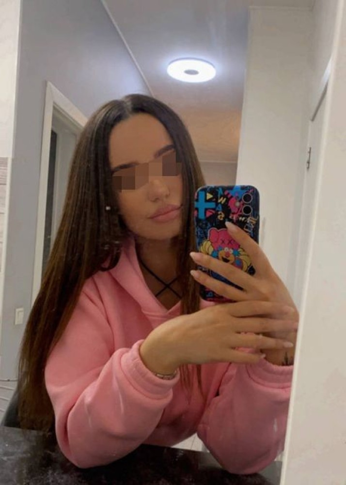 Индивидуалка Лера фото № 2 в городе Морозовск