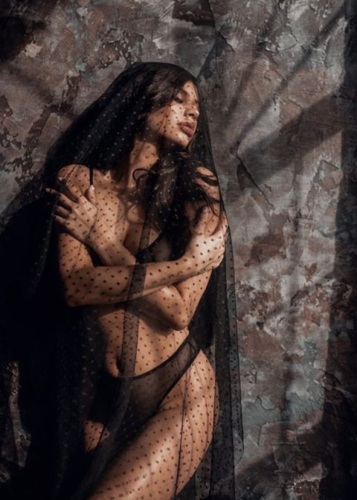 Индивидуалка Лера главное фото в городе Морозовск 