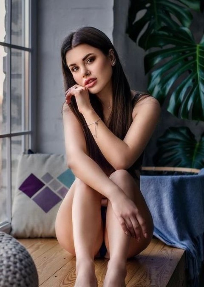 Индивидуалка Лера фото № 2 в городе Морозовск