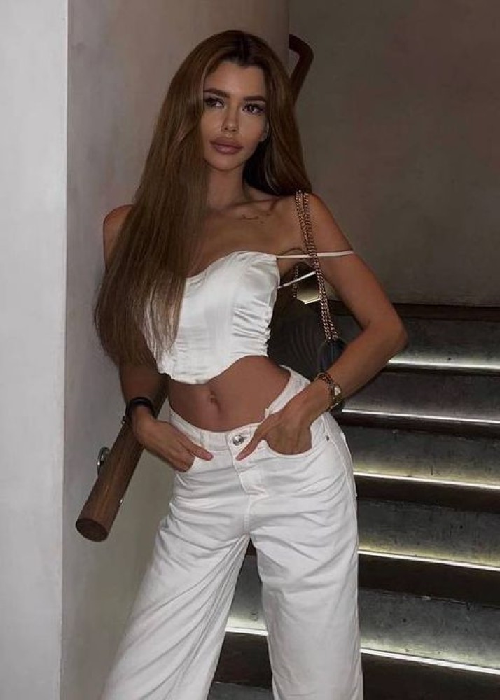 Индивидуалка ЛИНА главное фото в городе Морозовск 