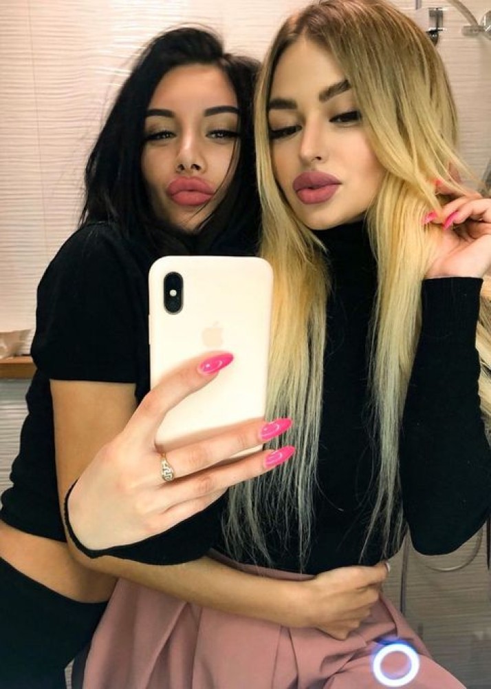 Индивидуалка Лиза главное фото в городе Морозовск 