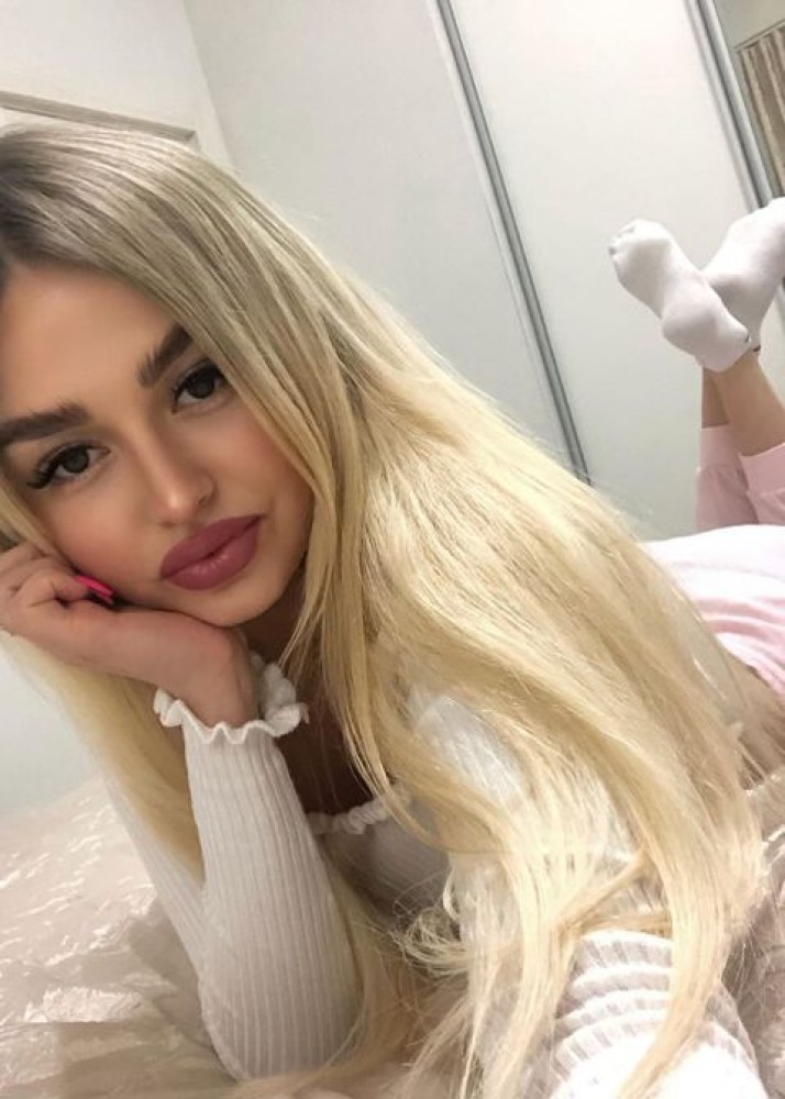 Индивидуалка Лиза фото № 2 в городе Морозовск