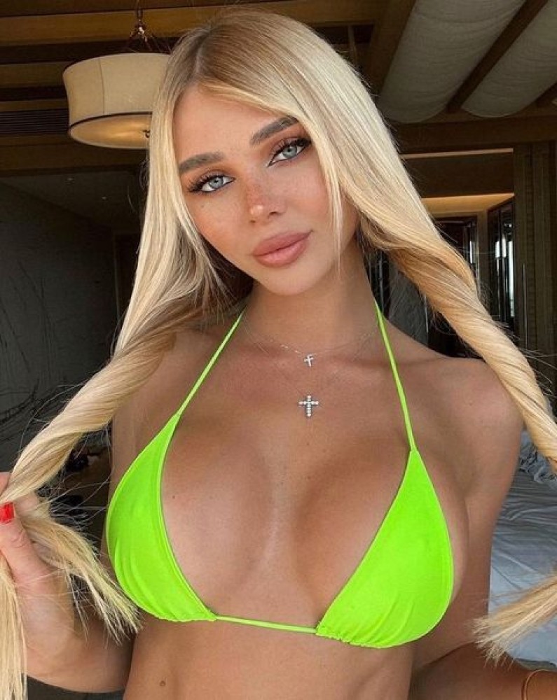 Индивидуалка Майя фото № 2 в городе Морозовск