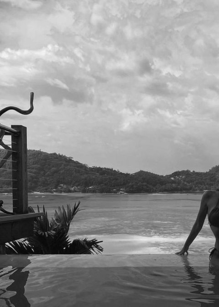 Индивидуалка малика фото № 2 в городе Морозовск