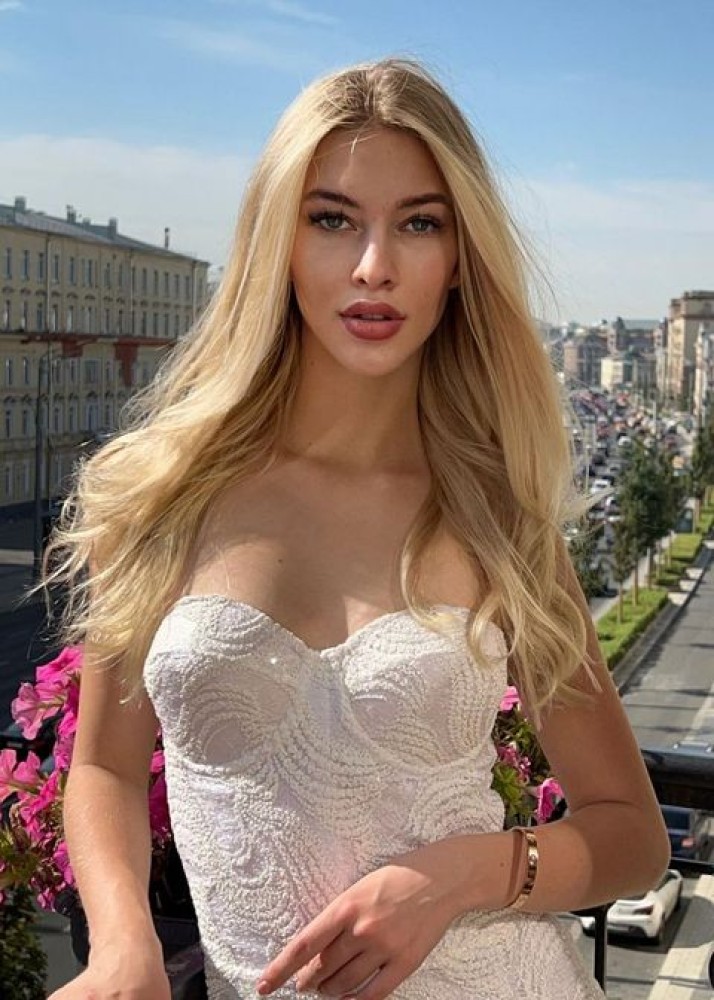 Индивидуалка Мария главное фото в городе Морозовск 