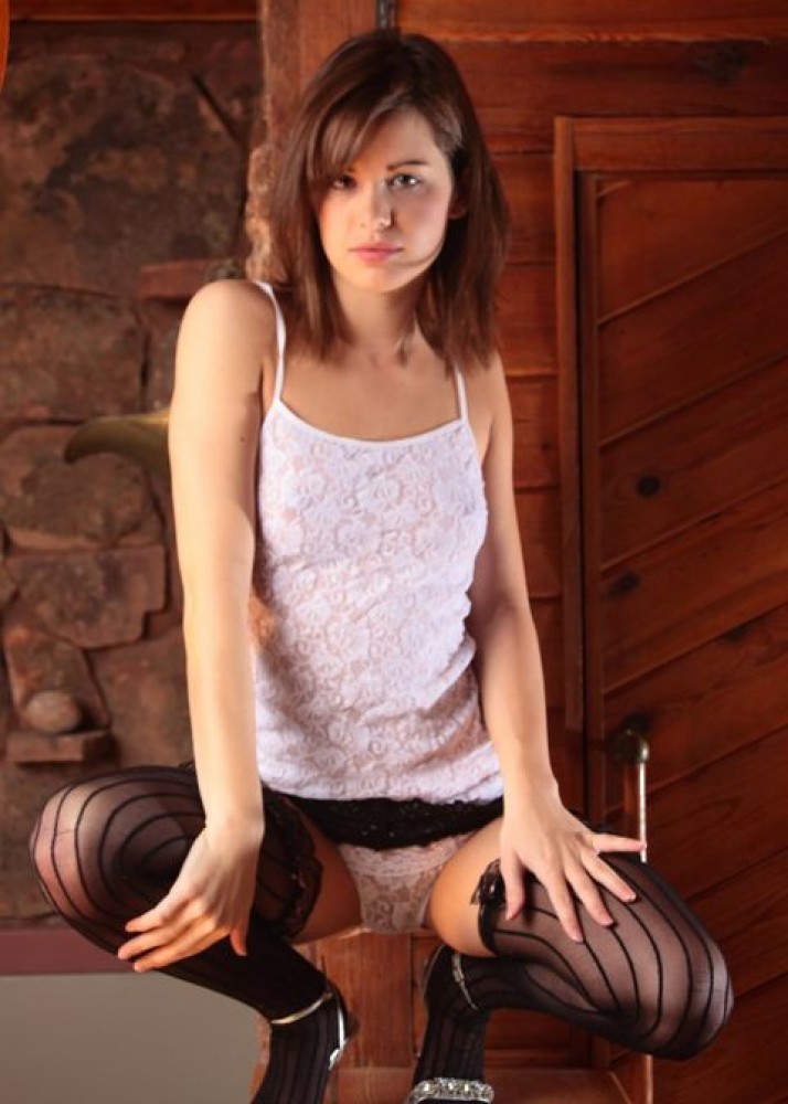 Индивидуалка Мария фото № 2 в городе Морозовск