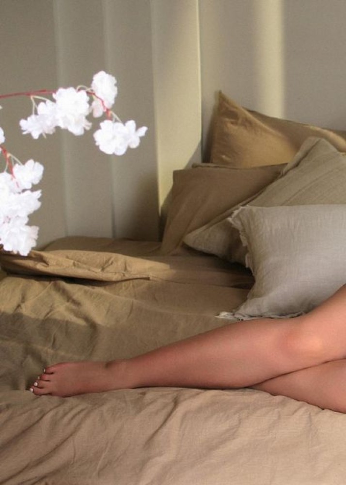 Индивидуалка Маша фото № 2 в городе Морозовск