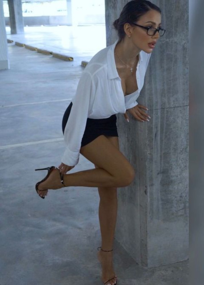 Индивидуалка Машка главное фото в городе Морозовск 