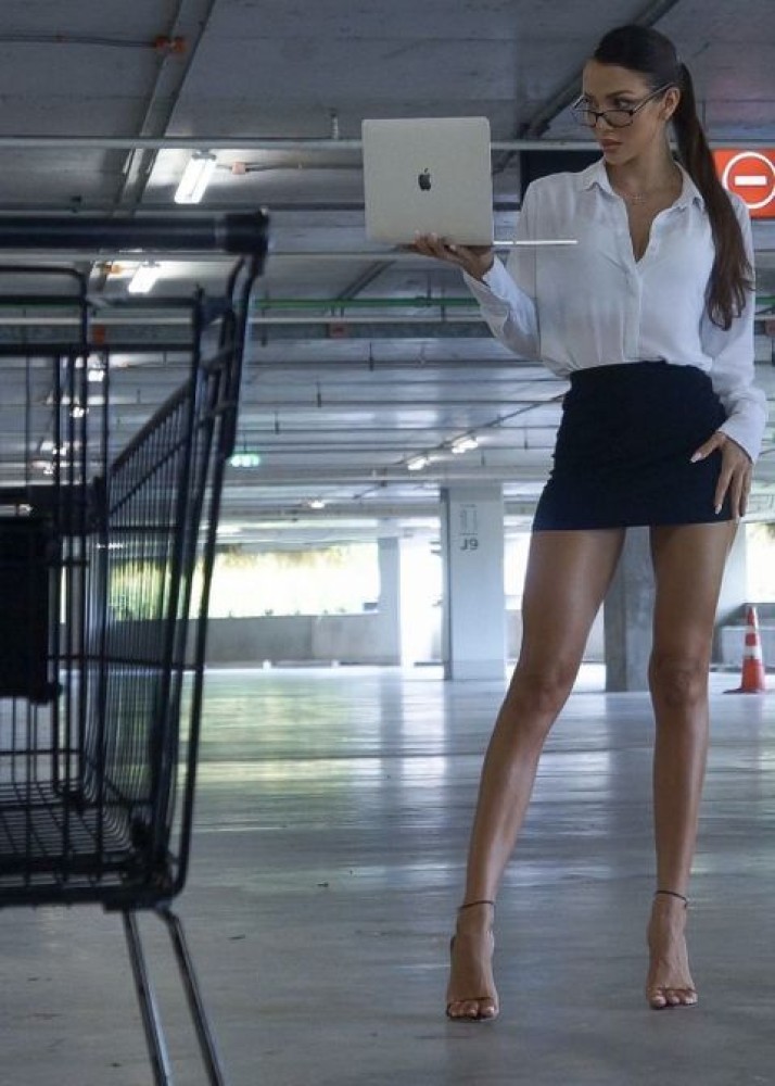 Индивидуалка Машка фото № 2 в городе Морозовск