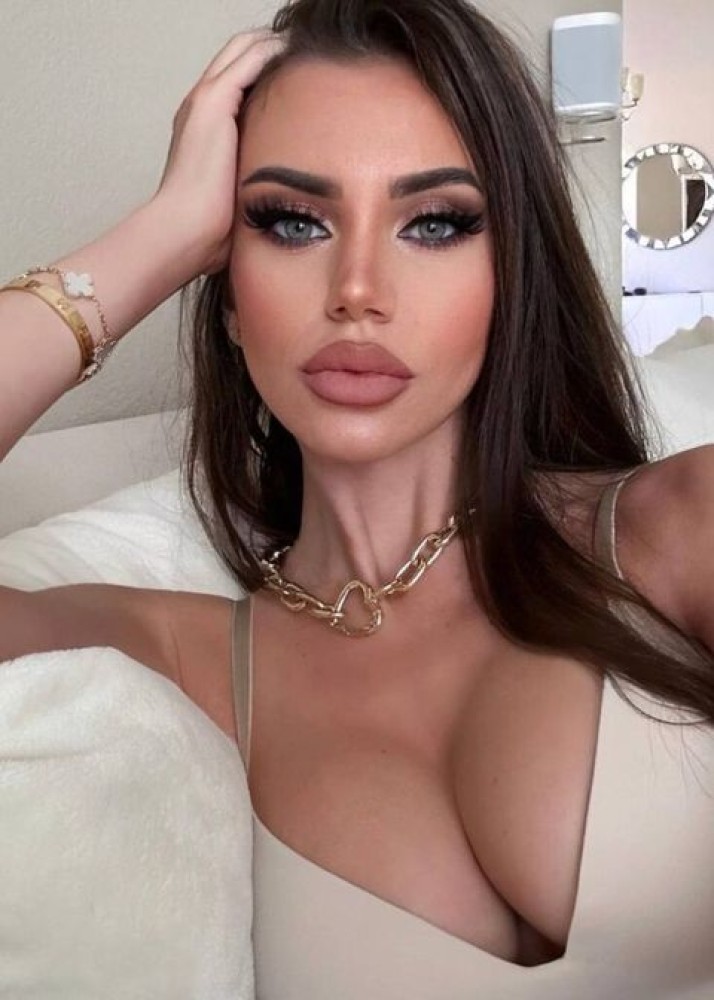 Индивидуалка Мира главное фото в городе Морозовск 