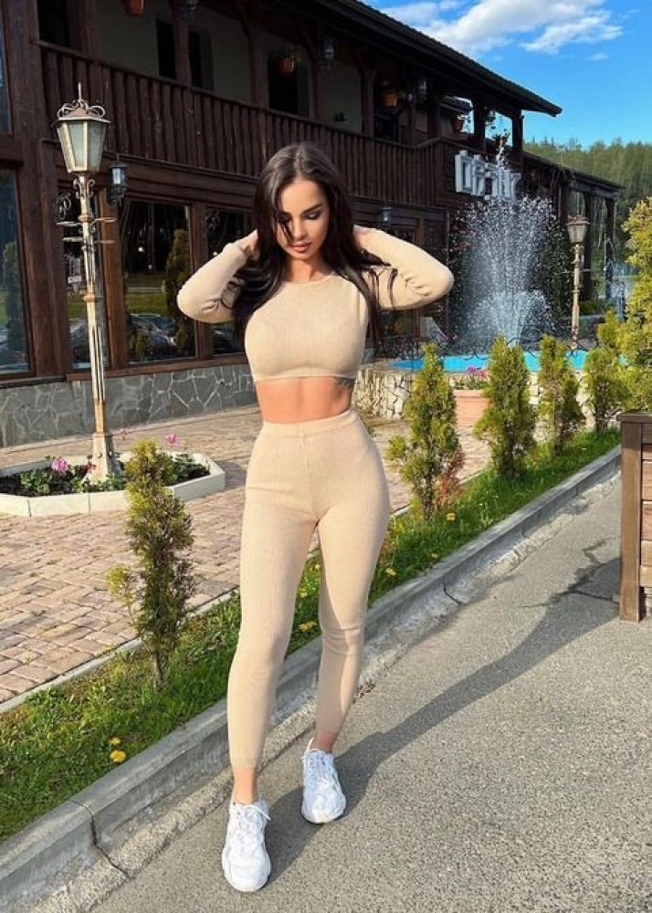 Индивидуалка НАСТЯ фото № 2 в городе Морозовск