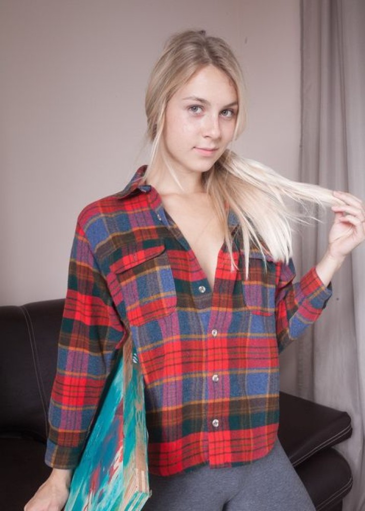 Индивидуалка Наталья фото № 2 в городе Морозовск