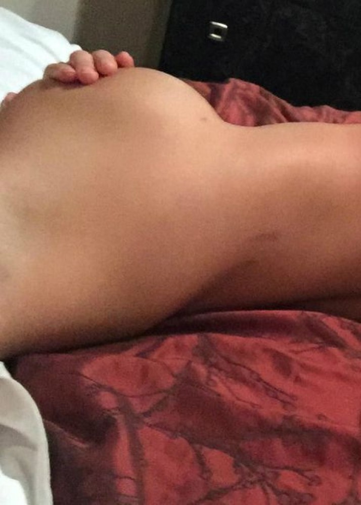 Индивидуалка НАТАША фото № 2 в городе Морозовск