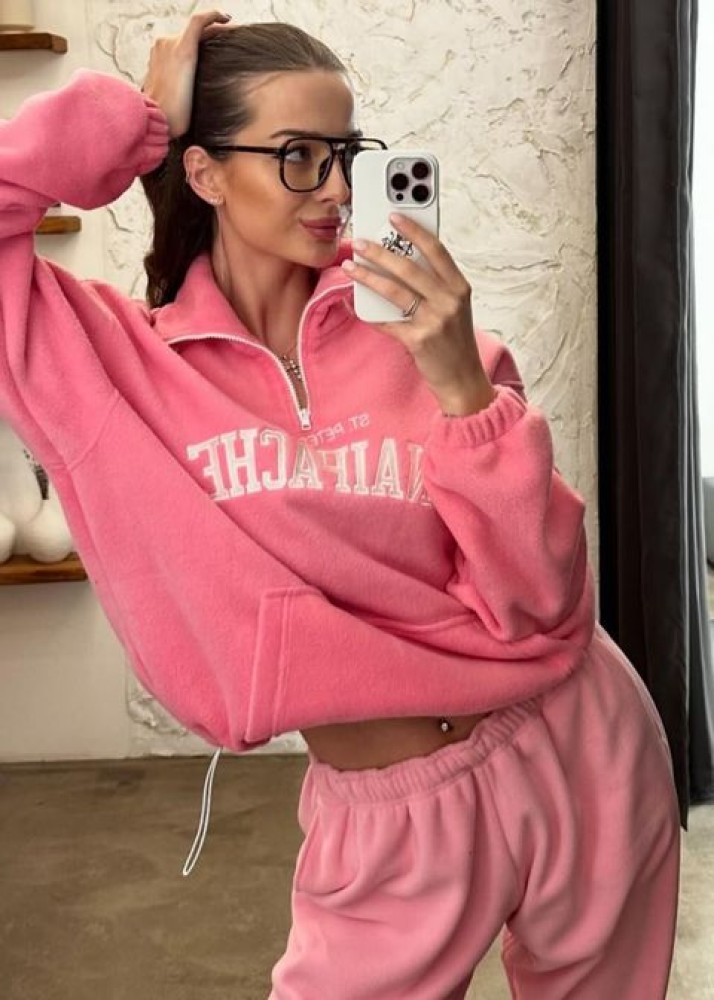 Индивидуалка Ника фото № 2 в городе Морозовск