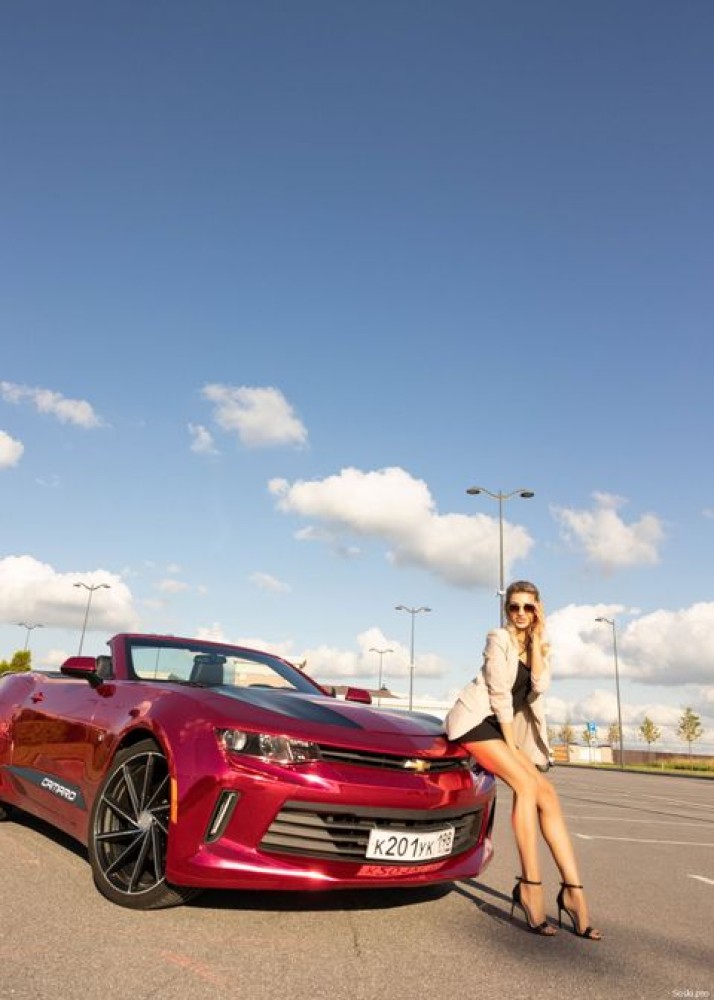 Индивидуалка Ника фото № 2 в городе Морозовск