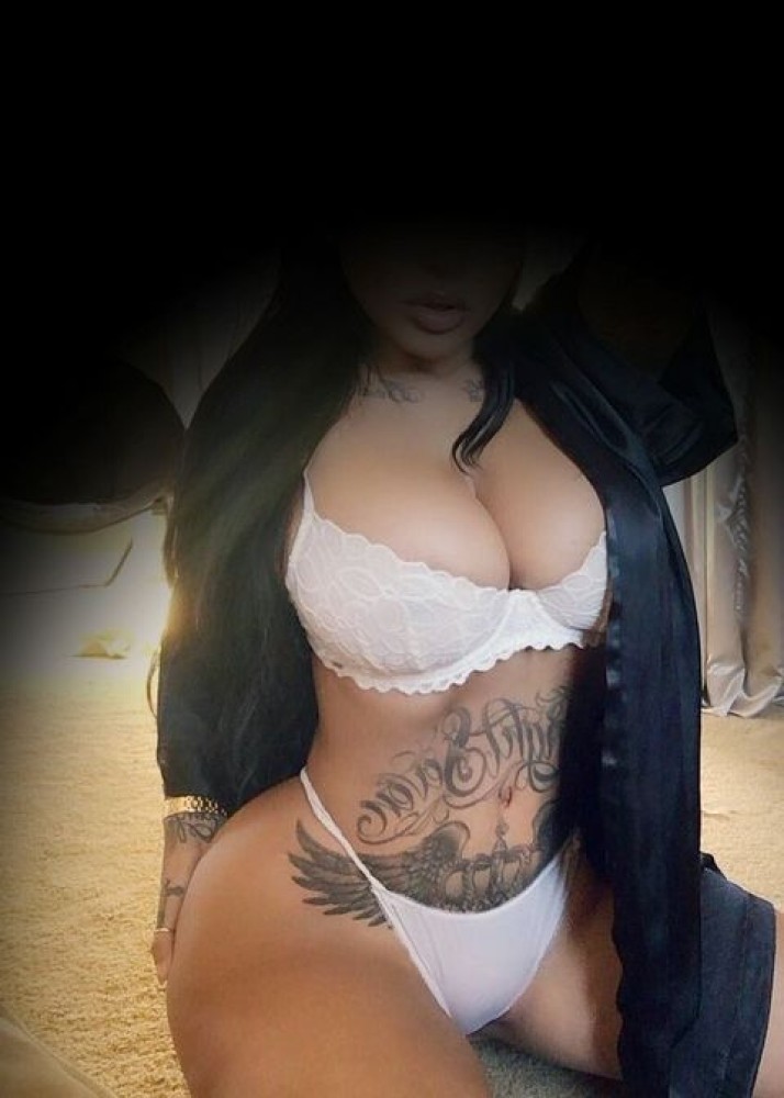 Индивидуалка Нина фото № 2 в городе Морозовск