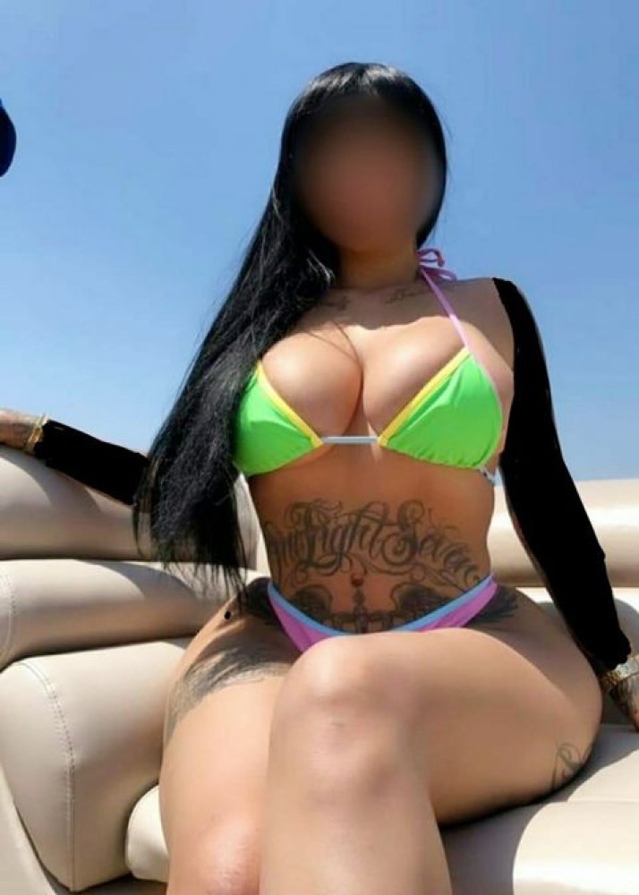 Индивидуалка Нина фото № 2 в городе Морозовск