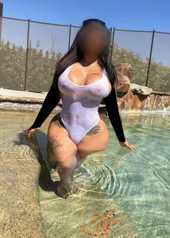 Индивидуалка Нина фото № 2 в городе Морозовск