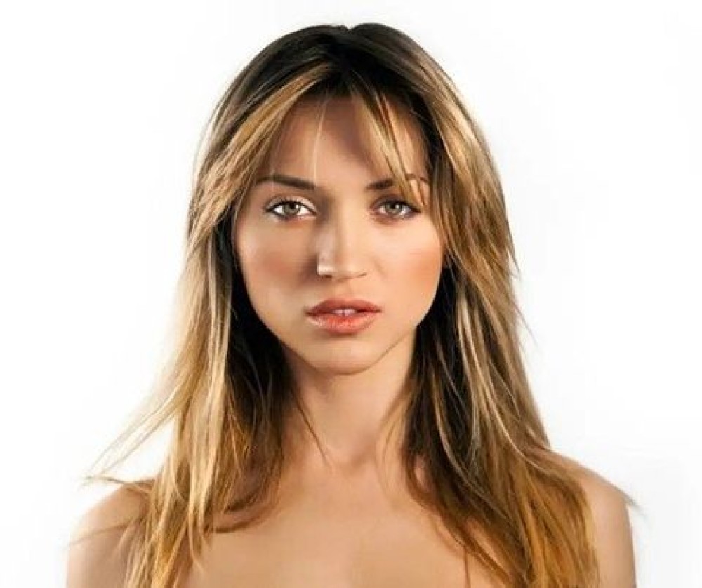 Индивидуалка Оксана фото № 2 в городе Морозовск