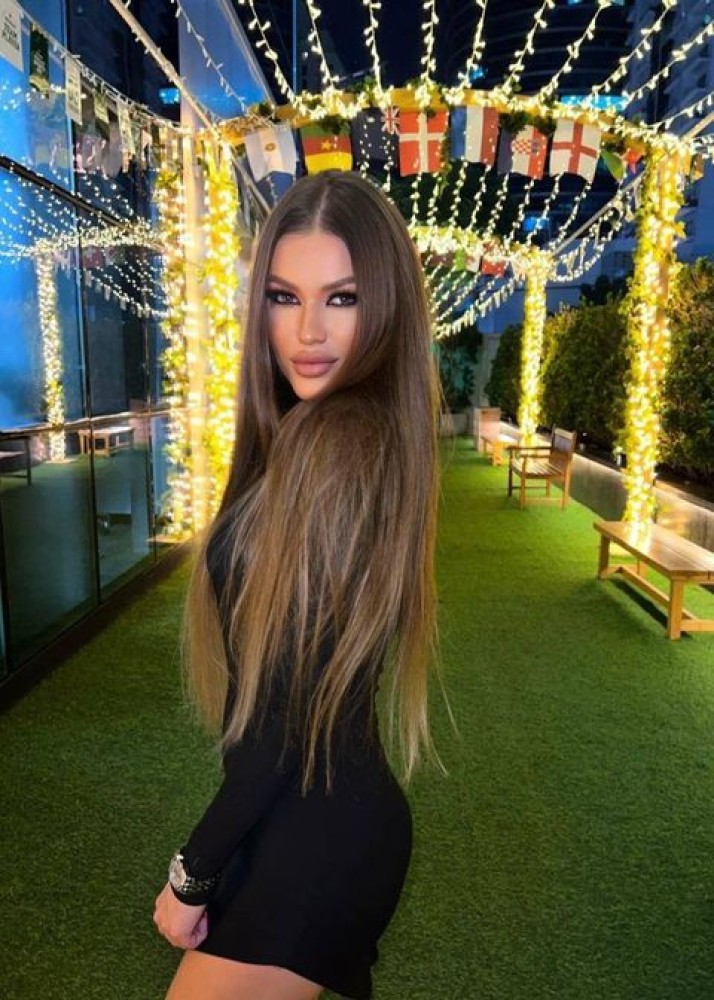 Индивидуалка Олечка главное фото в городе Морозовск 