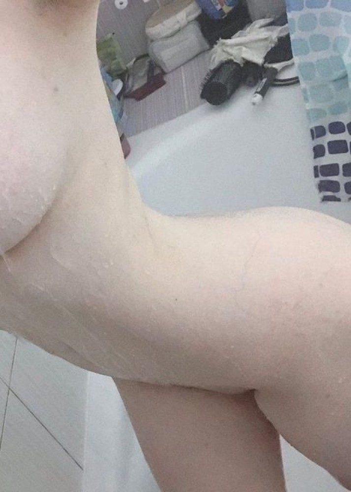 Индивидуалка Оля фото № 2 в городе Морозовск