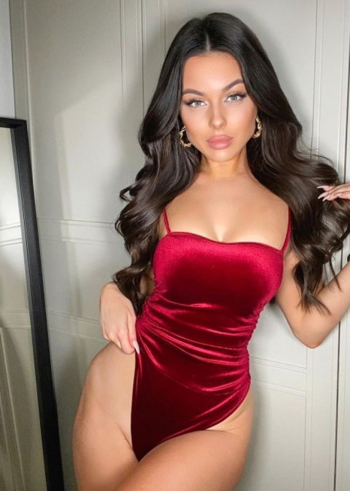 Индивидуалка Рита фото № 2 в городе Морозовск