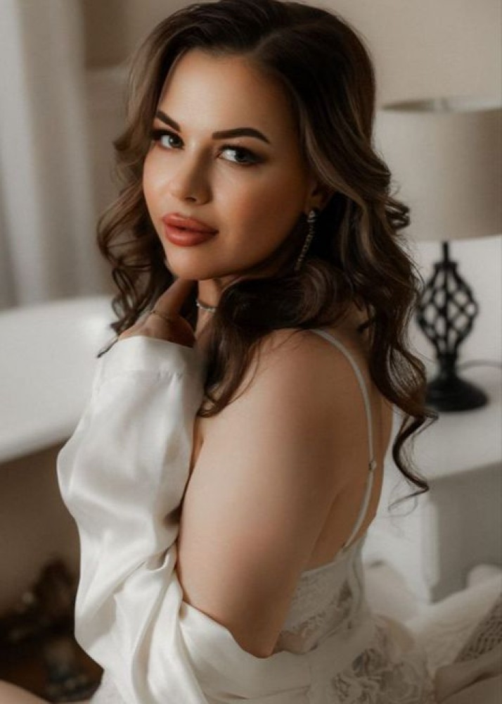 Индивидуалка Рита главное фото в городе Морозовск 