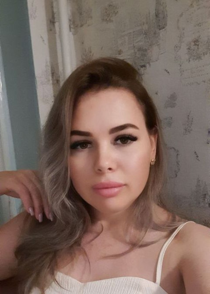 Индивидуалка Рита фото № 2 в городе Морозовск