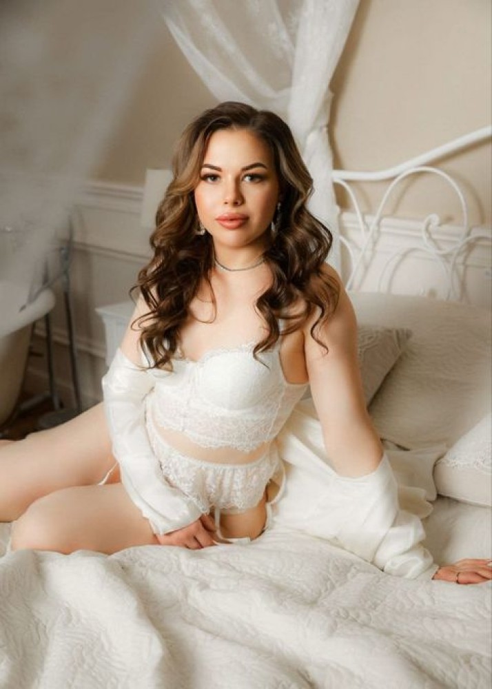 Индивидуалка Рита фото № 2 в городе Морозовск