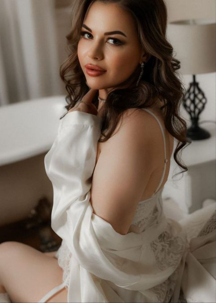 Индивидуалка Рита фото № 2 в городе Морозовск