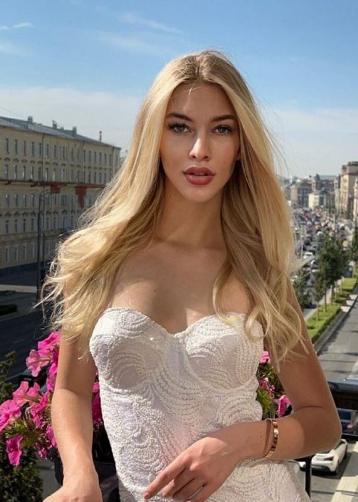 Индивидуалка Роза фото № 2 в городе Морозовск