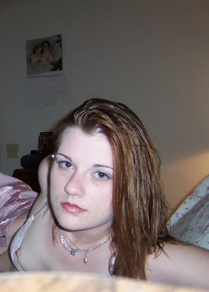 Индивидуалка Сабина фото № 2 в городе Морозовск